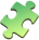Puzzle Icon