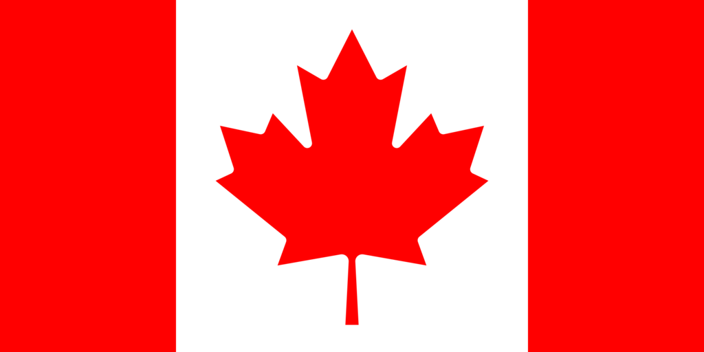 Canada