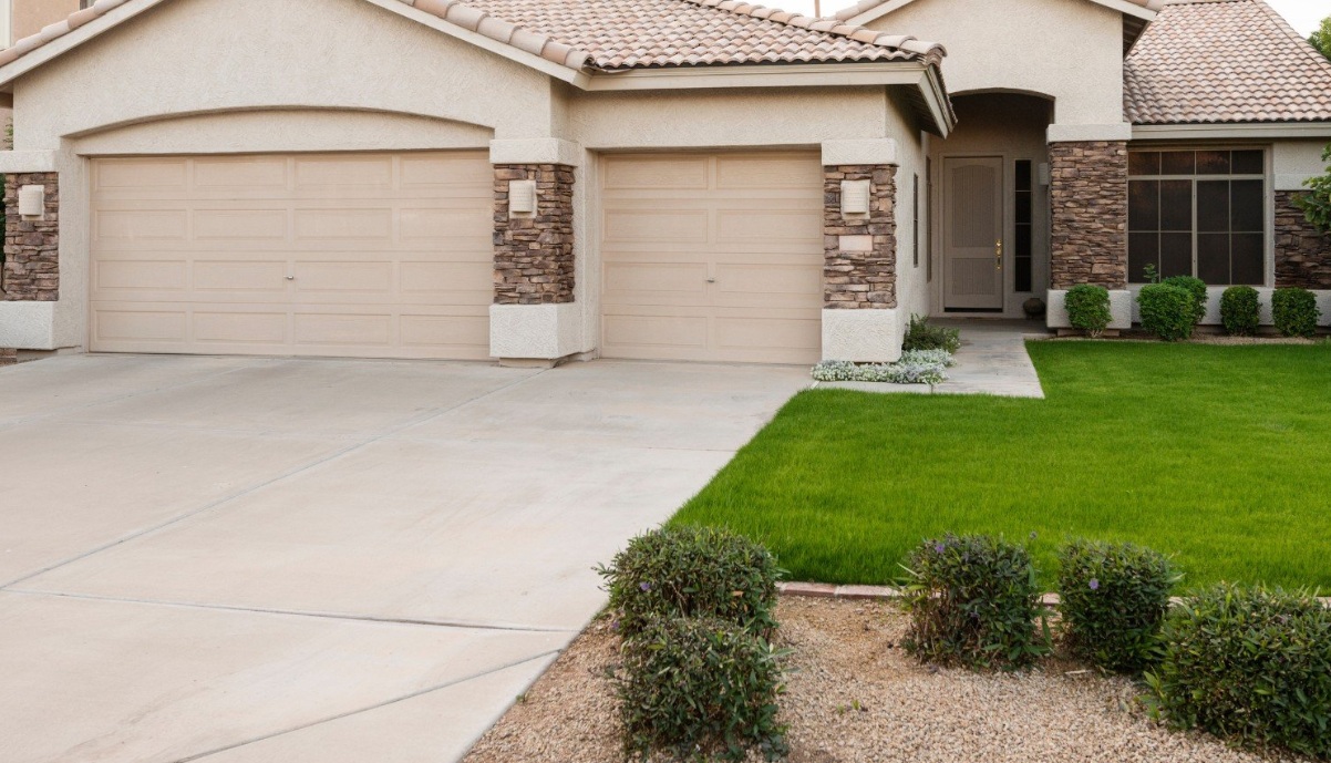 Driveway Specialist
