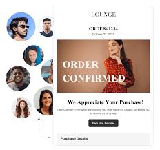 Email Marketing And Automation