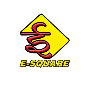 esquareloto
