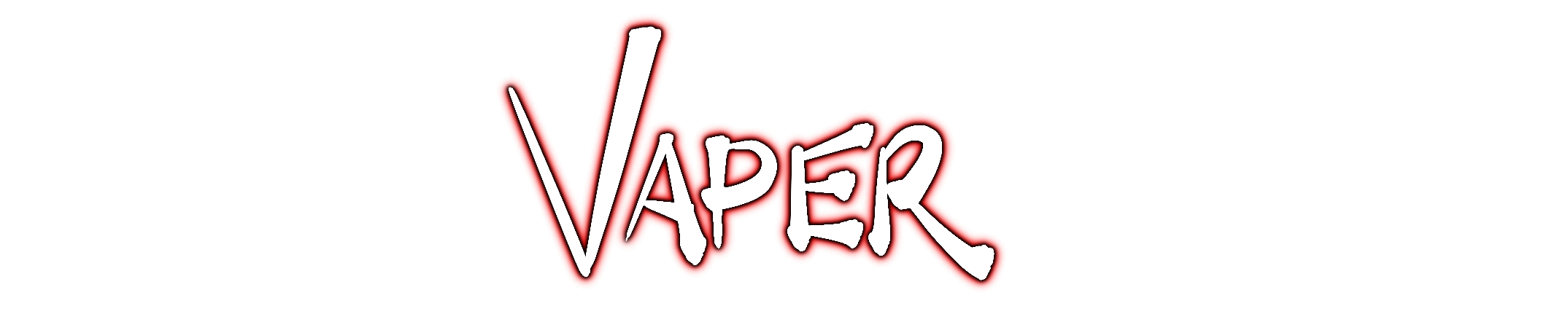 Vaper.ie