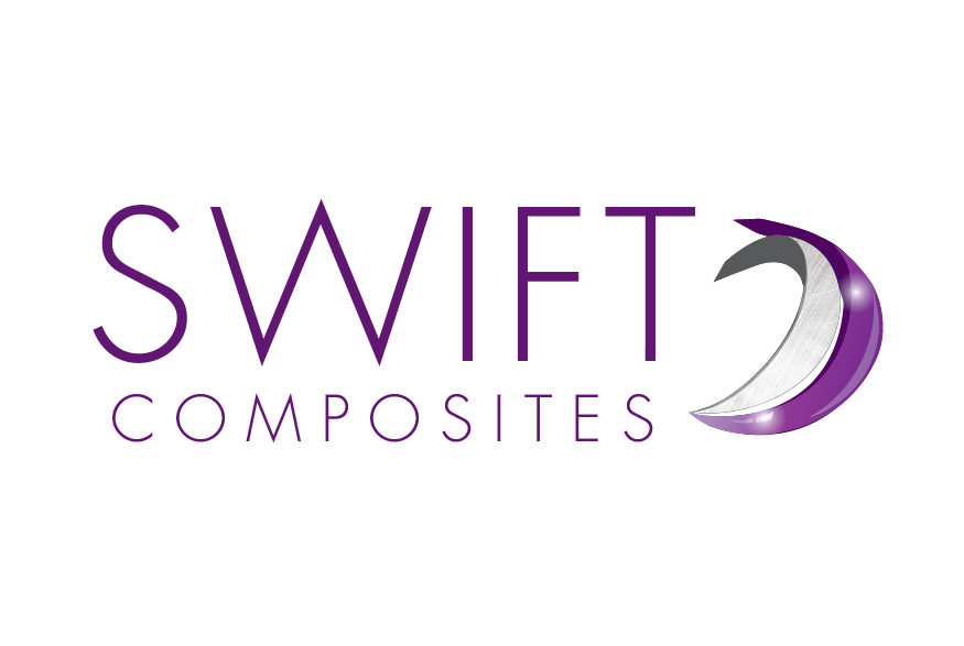 Swift Composites