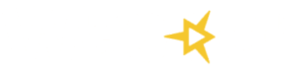 Wasper Media