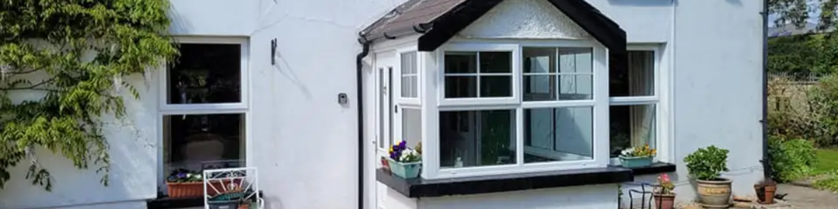 Nathan Murphy Cleaning Services