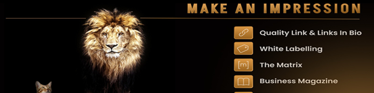 Whatswhat Business Directory