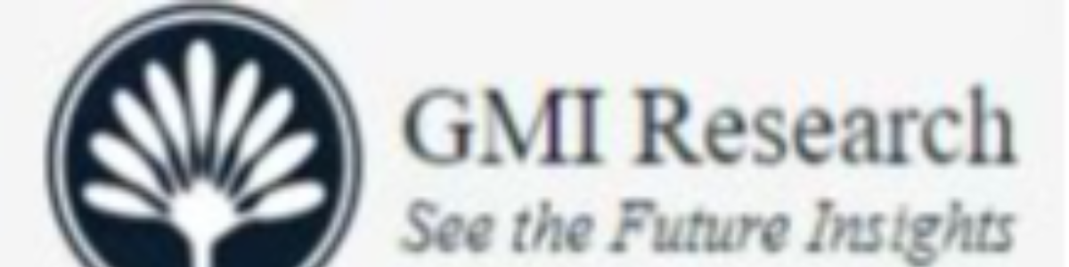 GMIResearch