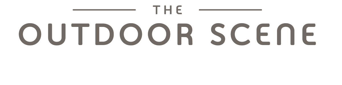 The Outdoor Scene Ltd.