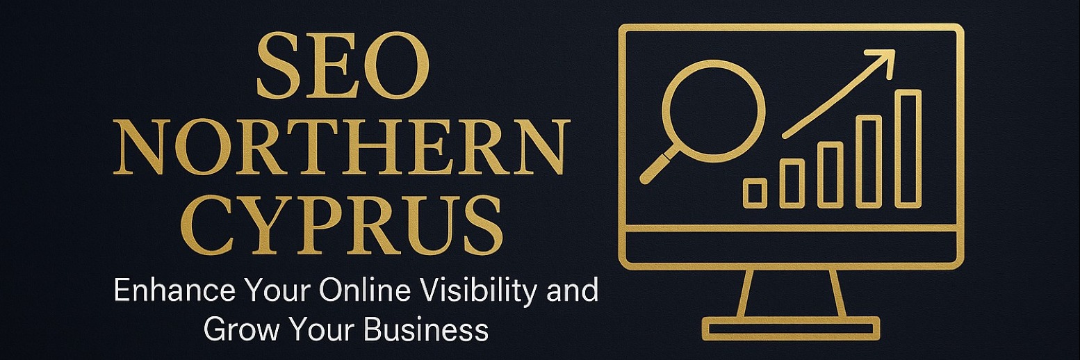 SEO Northern Cyprus