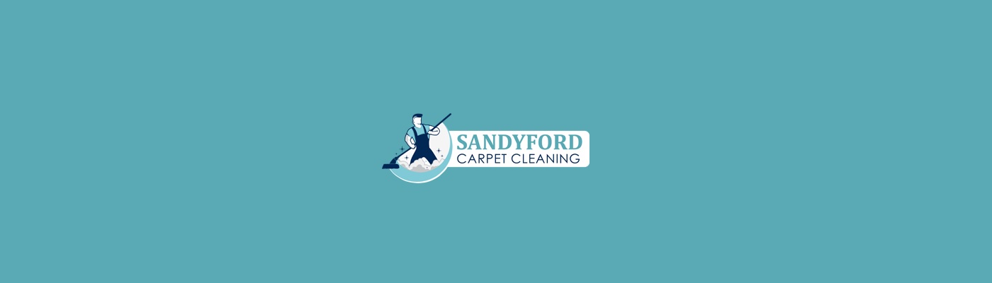 Sandyford Carpet Cleaning