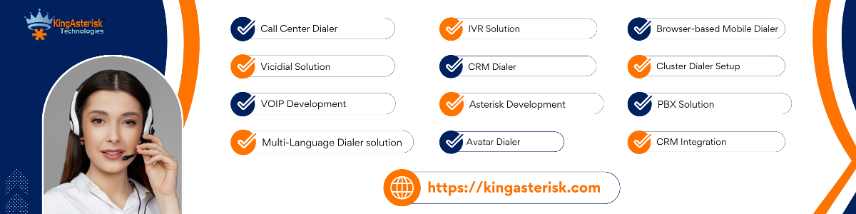 KingAsterisk Technologies