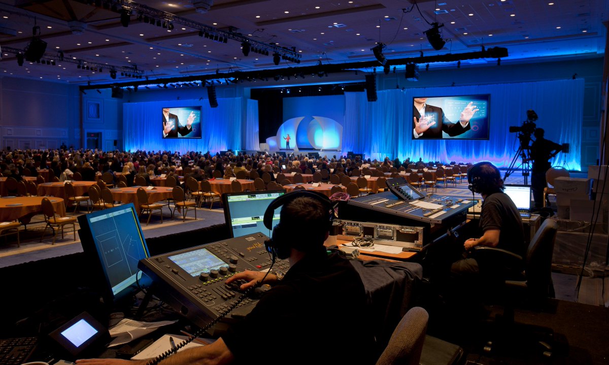 Speedy Event Rentals