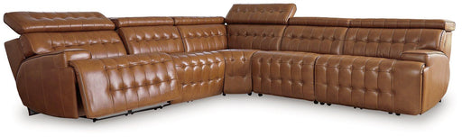 Great Lakes Furnishings