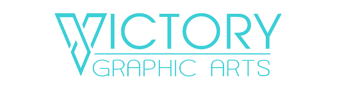Victory Graphic Arts Ltd