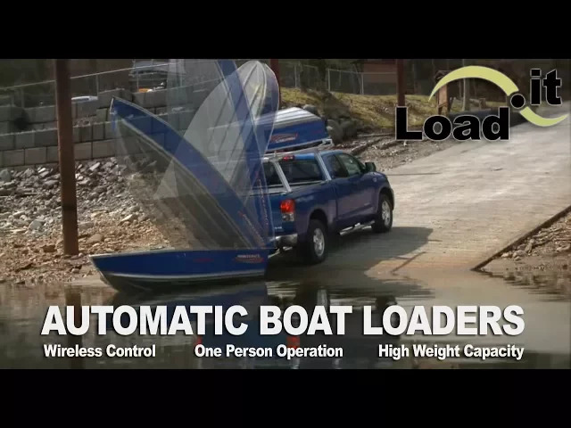 Load-it Industries
