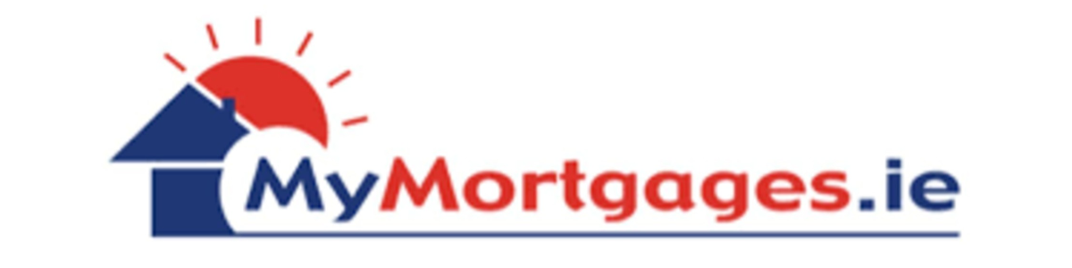 My Mortgages