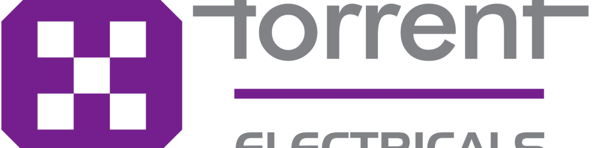 Torrent Electricals Ltd