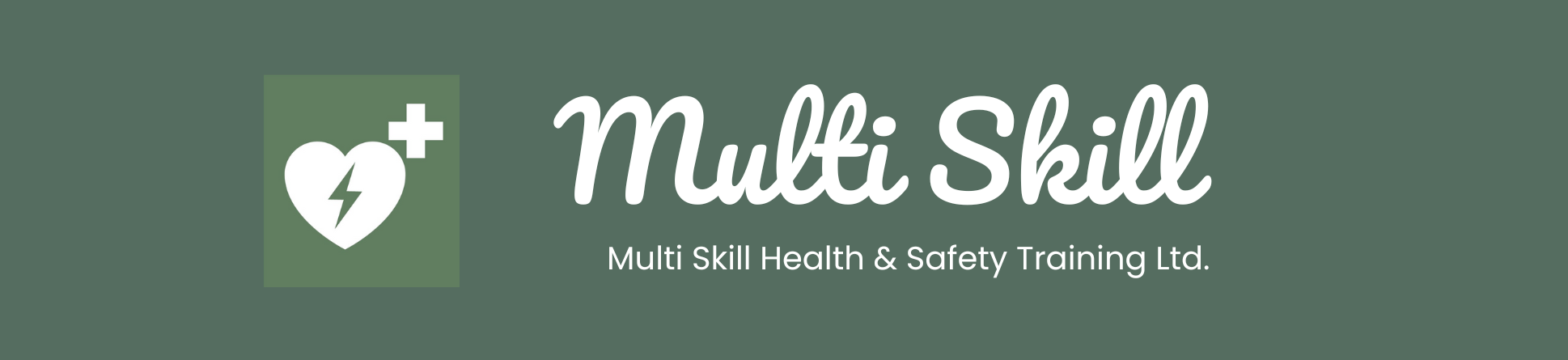 Multi Skill Health & Safety