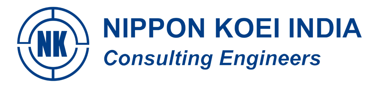 Nippon Koei India | Sustainable Energy Management Consultants