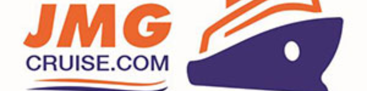 JMG Cruises