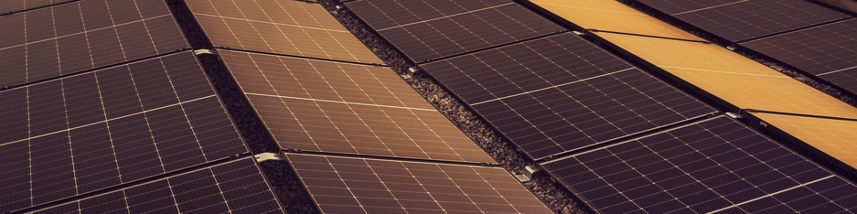 Partnergy - Your Solar Broker