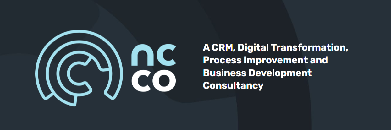 Natalie Cooke Business Consulting