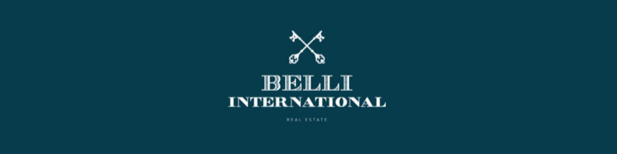 Belli International Real Estate