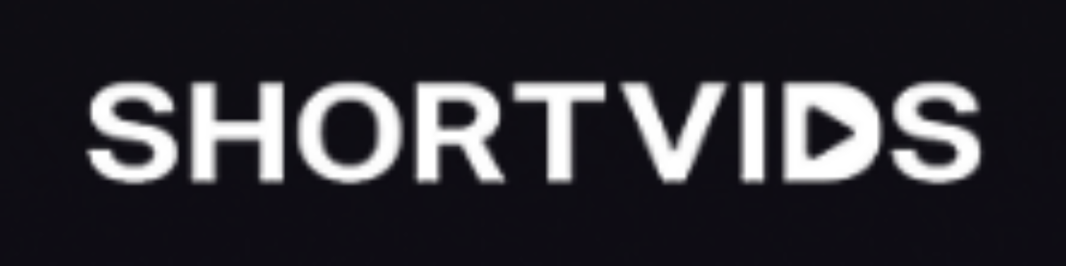 ShortVids.io
