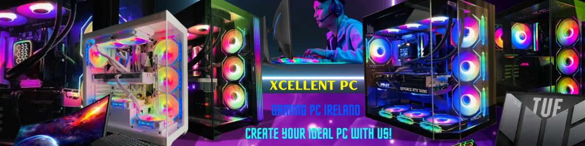 Xcellent Pc