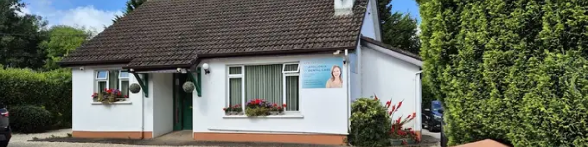 Apollonia Dental Centre