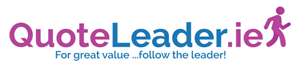 QuoteLeader.ie