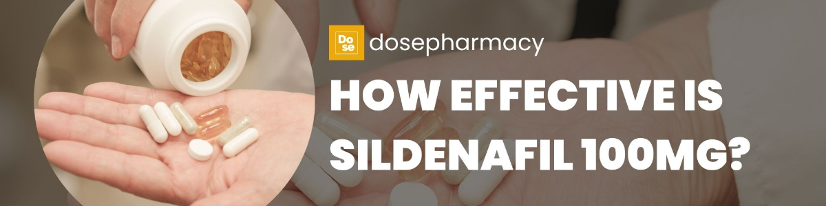 dosepharmacy