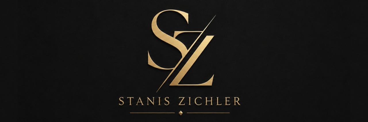 Stanis Zichler