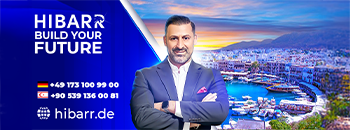 Business Header