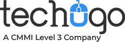 Techugo