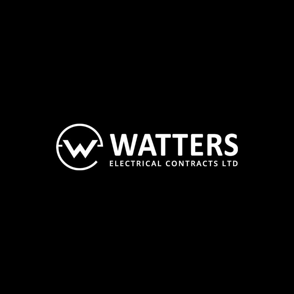 Watters Electrical Contracts