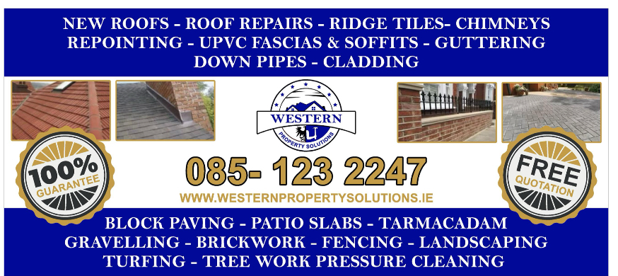 Western Property Solutions