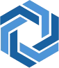 Independent Customs & Logistics Services Limited