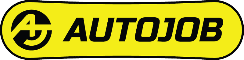 Autojob