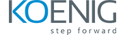 Koenig Solutions Pvt. Ltd.