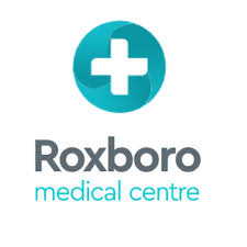 Roxboro Medical Centre 