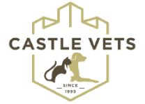 Castle Veterinary Clinic