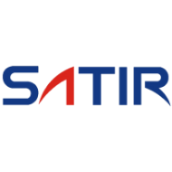 SATIR Europe