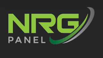 NRG Panel