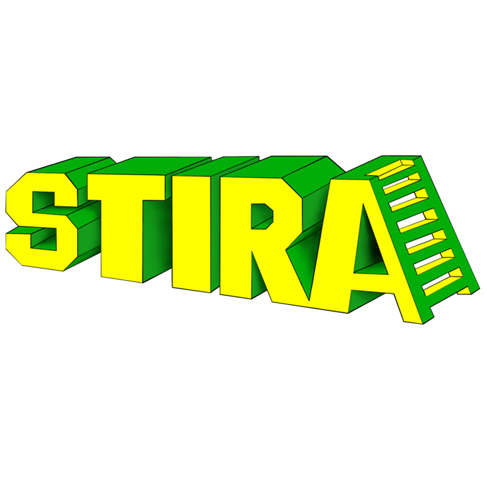 Stira Folding Attic stairs Ltd.