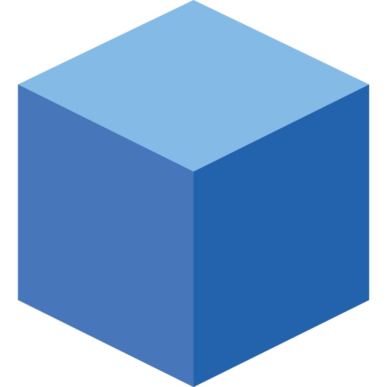 Agentic AI Course