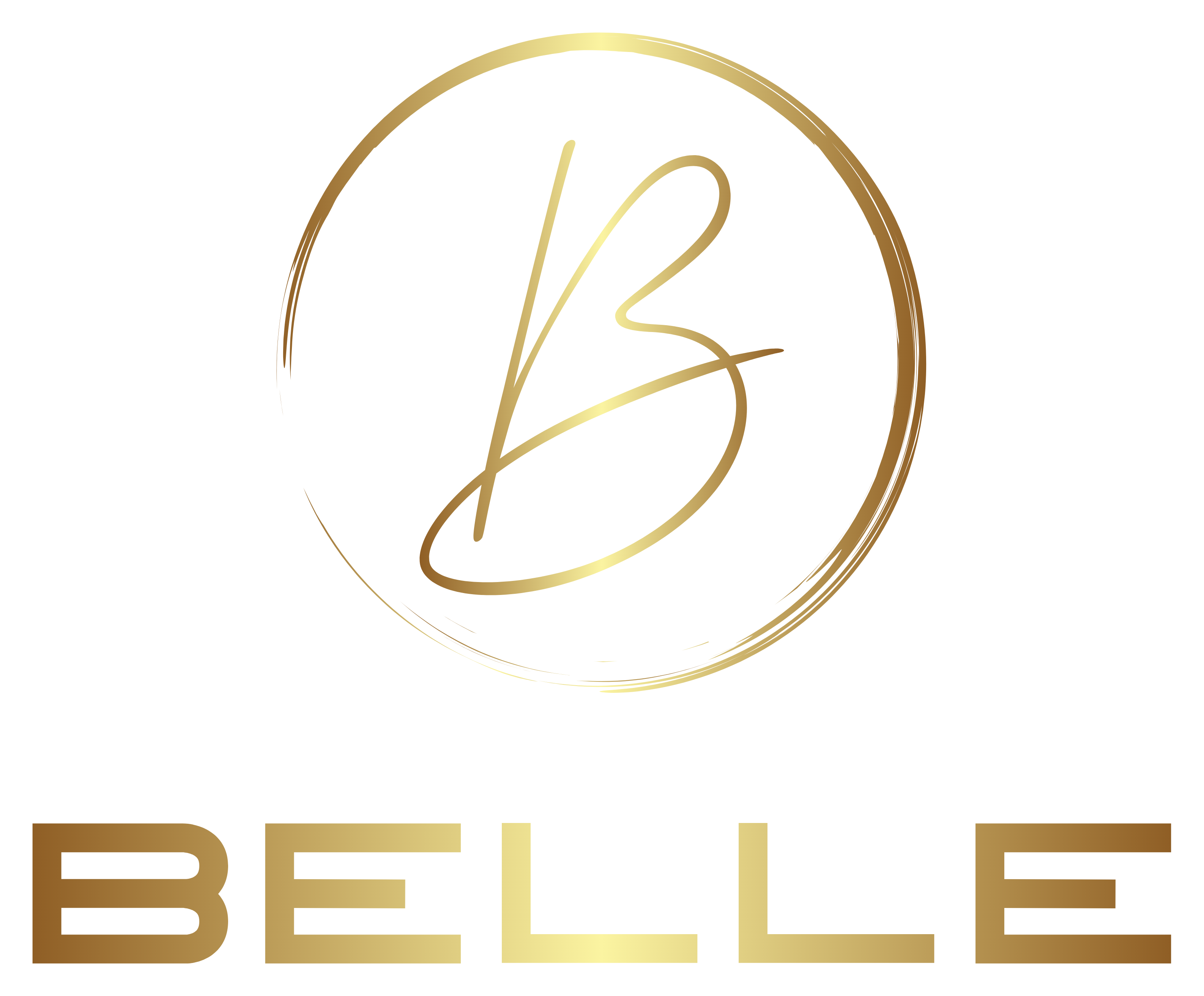 Belle Beauty