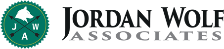 Best Sales Training Jorden Wolf