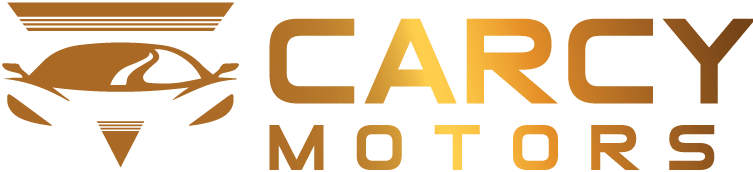 Car Cyprus Motors