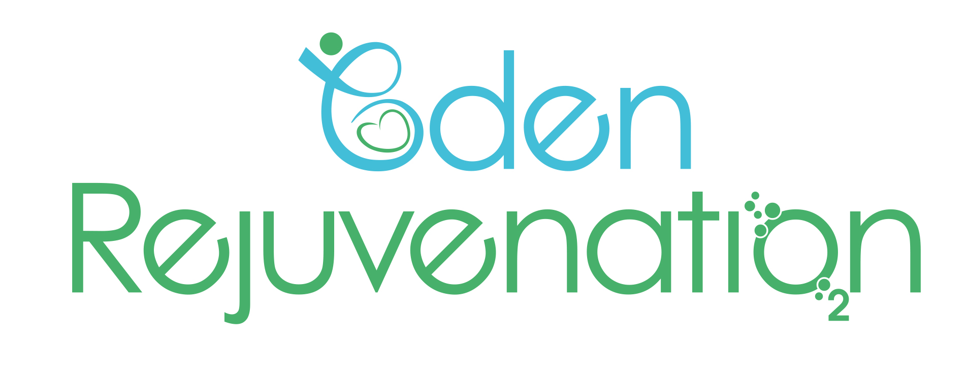 Eden Rejuvenation